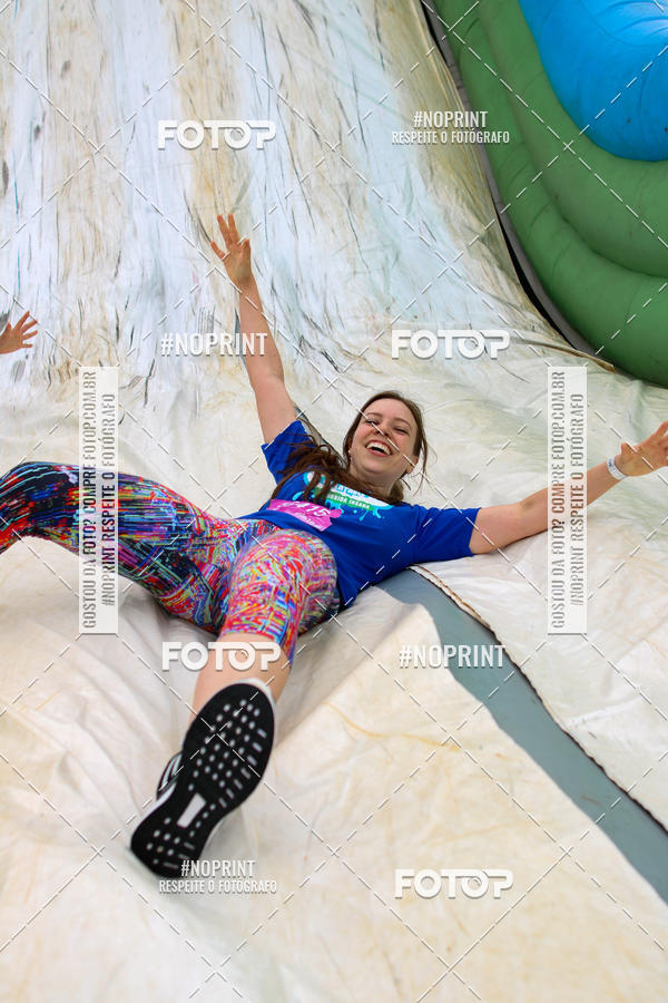 Compre as suas fotos do eventoCorrida Insana 2019 - Florianpolis no Fotop