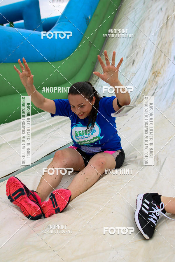 Compre as suas fotos do eventoCorrida Insana 2019 - Florianpolis no Fotop