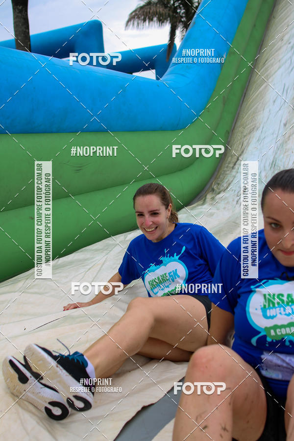 Compre as suas fotos do eventoCorrida Insana 2019 - Florianpolis no Fotop