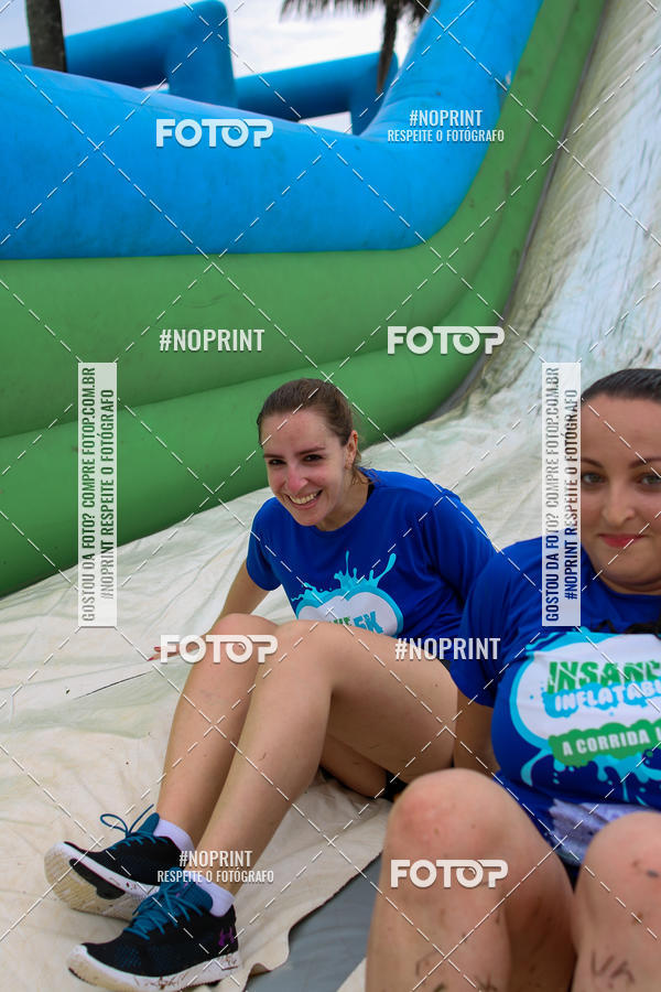 Compre as suas fotos do eventoCorrida Insana 2019 - Florianpolis no Fotop