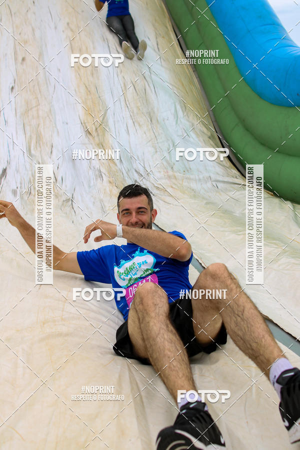 Compre as suas fotos do eventoCorrida Insana 2019 - Florianpolis no Fotop