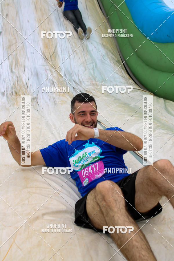 Compre as suas fotos do eventoCorrida Insana 2019 - Florianpolis no Fotop