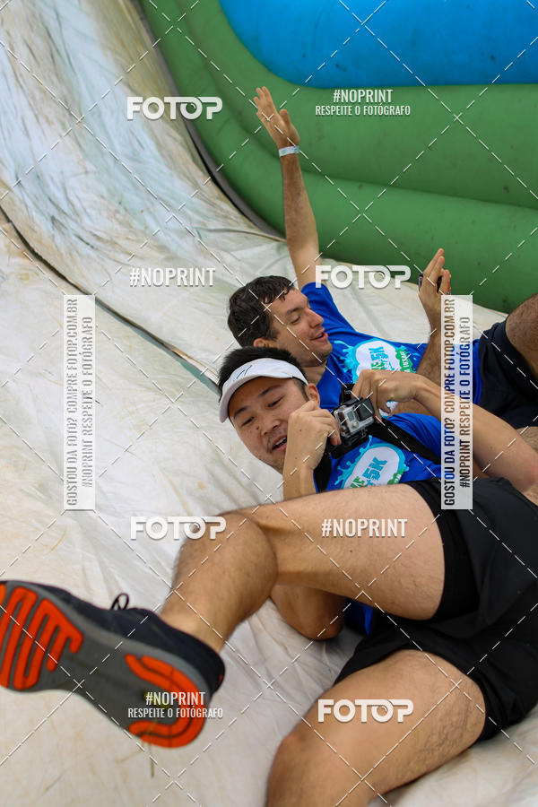 Compre as suas fotos do eventoCorrida Insana 2019 - Florianpolis no Fotop