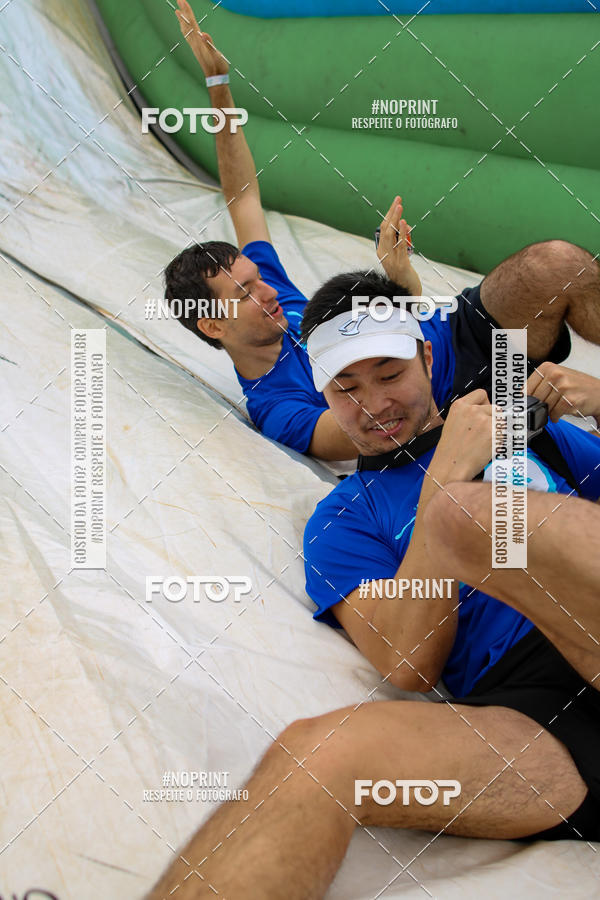 Compre as suas fotos do eventoCorrida Insana 2019 - Florianpolis no Fotop