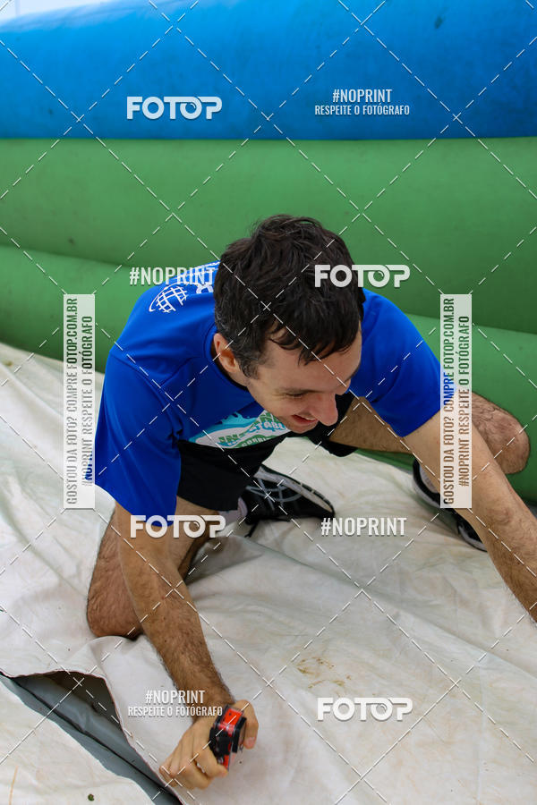 Compre as suas fotos do eventoCorrida Insana 2019 - Florianpolis no Fotop