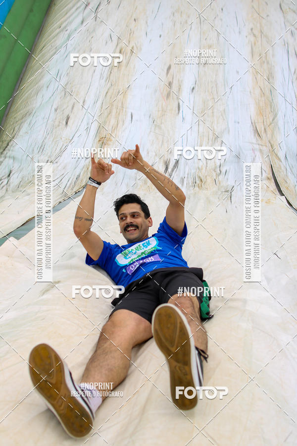 Compre as suas fotos do eventoCorrida Insana 2019 - Florianpolis no Fotop