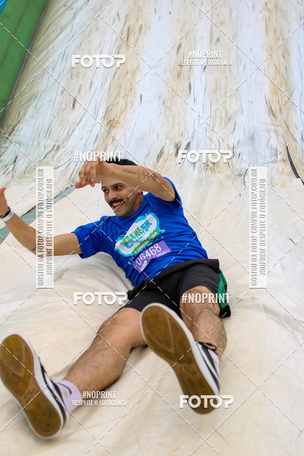 Compre as suas fotos do eventoCorrida Insana 2019 - Florianpolis no Fotop