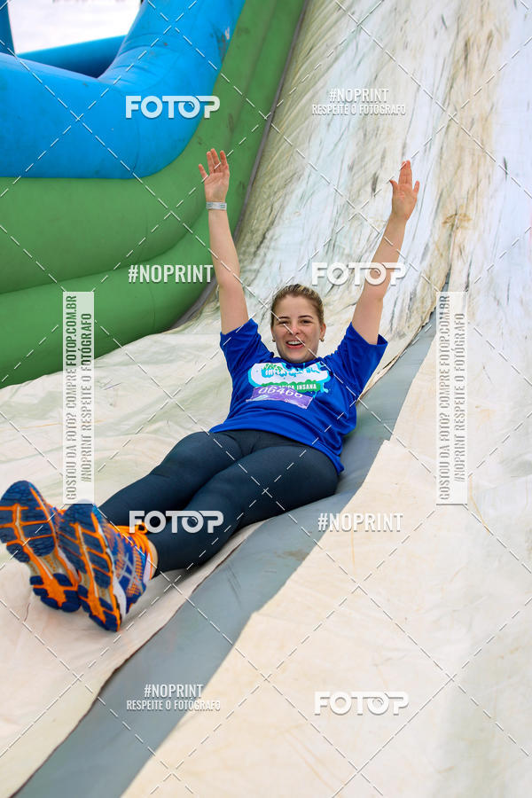 Compre as suas fotos do eventoCorrida Insana 2019 - Florianpolis no Fotop