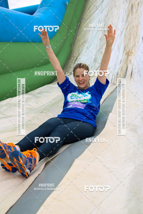 Compre as suas fotos do eventoCorrida Insana 2019 - Florianpolis no Fotop