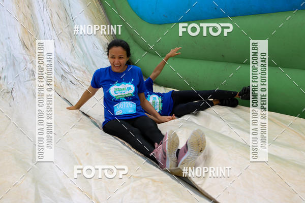 Compre as suas fotos do eventoCorrida Insana 2019 - Florianpolis no Fotop