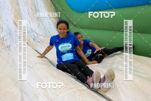 Compre as suas fotos do eventoCorrida Insana 2019 - Florianpolis no Fotop