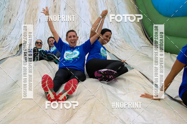 Compre as suas fotos do eventoCorrida Insana 2019 - Florianpolis no Fotop