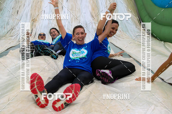 Compre as suas fotos do eventoCorrida Insana 2019 - Florianpolis no Fotop