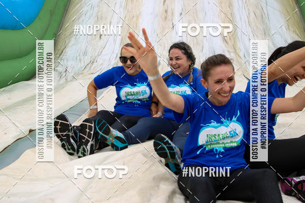 Compre as suas fotos do eventoCorrida Insana 2019 - Florianpolis no Fotop
