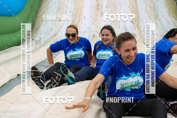 Compre as suas fotos do eventoCorrida Insana 2019 - Florianpolis no Fotop