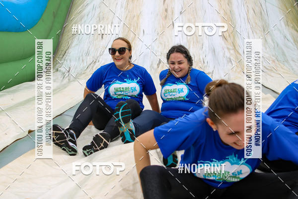 Compre as suas fotos do eventoCorrida Insana 2019 - Florianpolis no Fotop