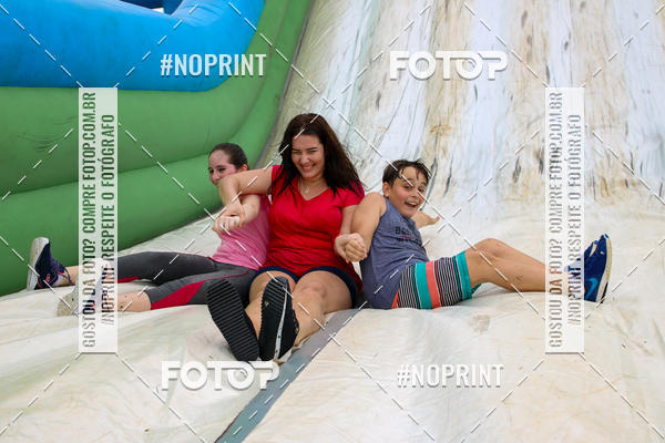 Compre as suas fotos do eventoCorrida Insana 2019 - Florianpolis no Fotop