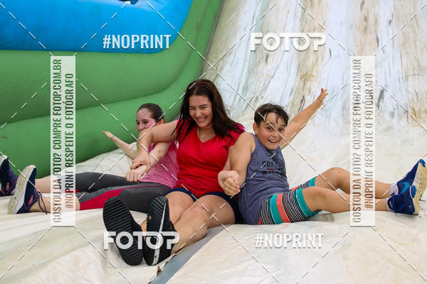 Compre as suas fotos do eventoCorrida Insana 2019 - Florianpolis no Fotop