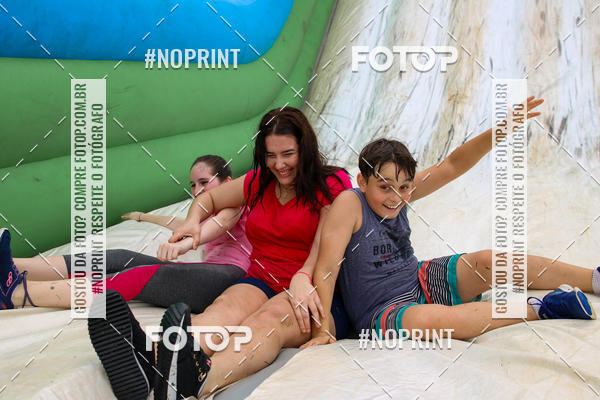 Compre as suas fotos do eventoCorrida Insana 2019 - Florianpolis no Fotop