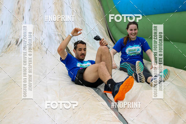 Compre as suas fotos do eventoCorrida Insana 2019 - Florianpolis no Fotop