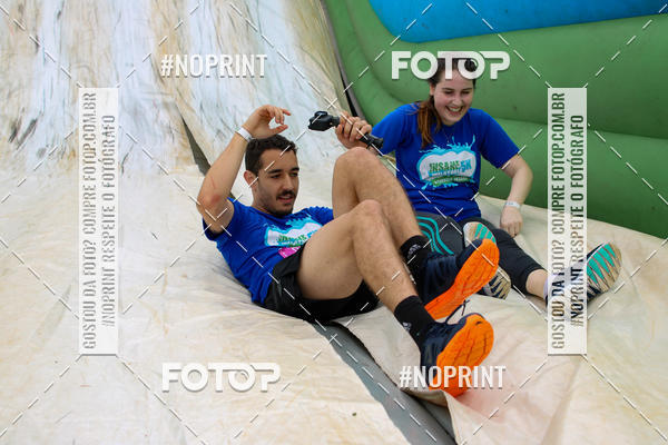 Compre as suas fotos do eventoCorrida Insana 2019 - Florianpolis no Fotop
