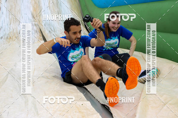 Compre as suas fotos do eventoCorrida Insana 2019 - Florianpolis no Fotop