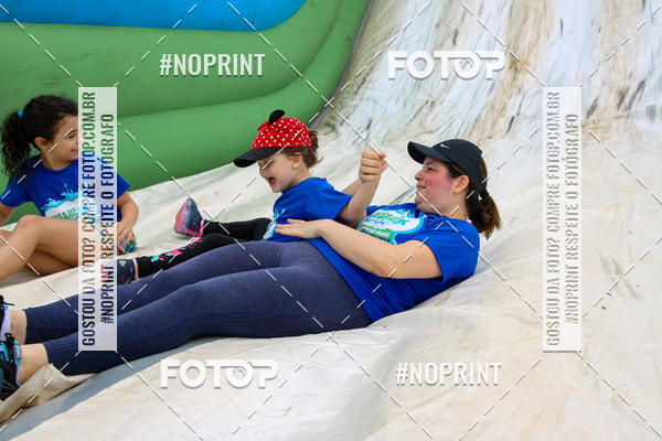 Compre as suas fotos do eventoCorrida Insana 2019 - Florianpolis no Fotop