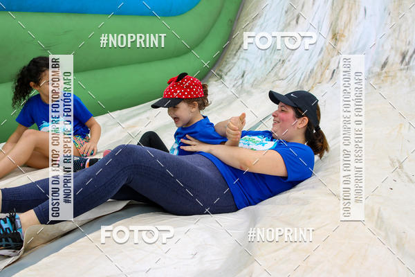 Compre as suas fotos do eventoCorrida Insana 2019 - Florianpolis no Fotop