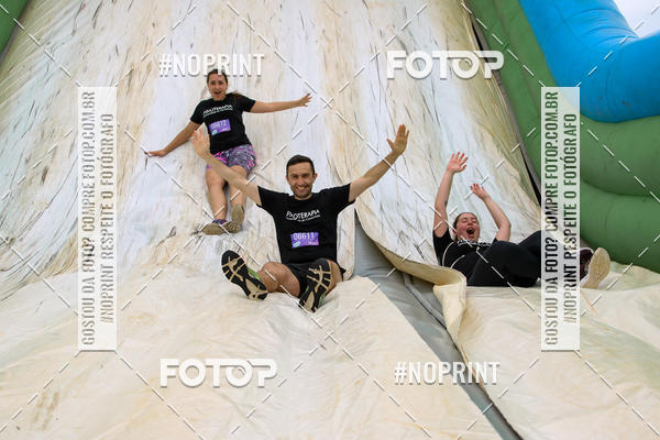 Compre as suas fotos do eventoCorrida Insana 2019 - Florianpolis no Fotop