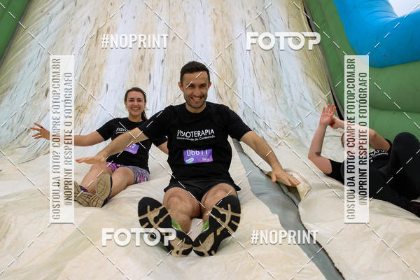 Compre as suas fotos do eventoCorrida Insana 2019 - Florianpolis no Fotop