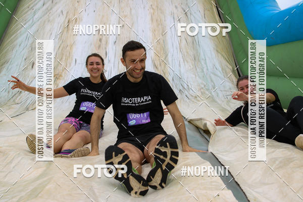 Compre as suas fotos do eventoCorrida Insana 2019 - Florianpolis no Fotop