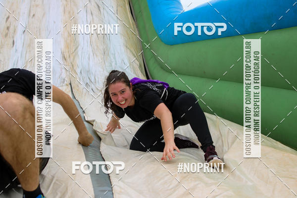 Compre as suas fotos do eventoCorrida Insana 2019 - Florianpolis no Fotop