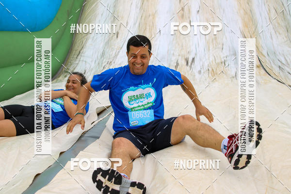 Compre as suas fotos do eventoCorrida Insana 2019 - Florianpolis no Fotop