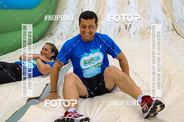 Compre as suas fotos do eventoCorrida Insana 2019 - Florianpolis no Fotop