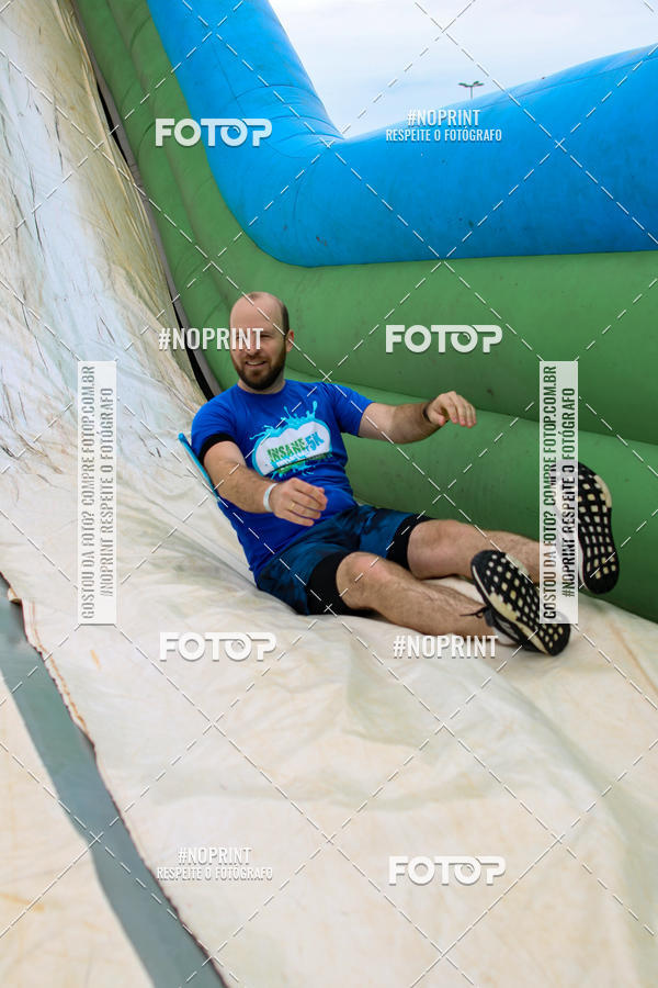 Compre as suas fotos do eventoCorrida Insana 2019 - Florianpolis no Fotop