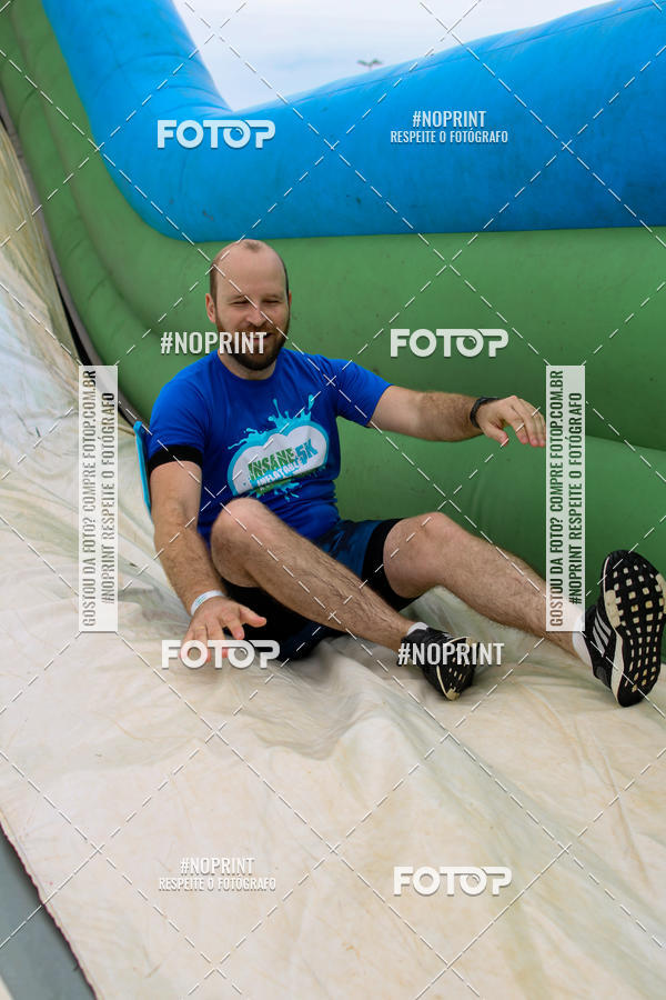 Compre as suas fotos do eventoCorrida Insana 2019 - Florianpolis no Fotop