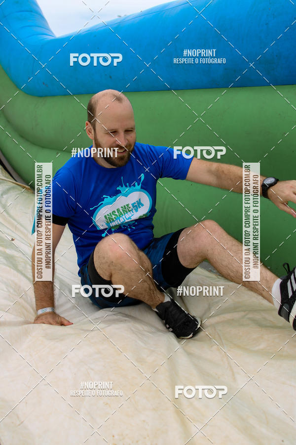 Compre as suas fotos do eventoCorrida Insana 2019 - Florianpolis no Fotop