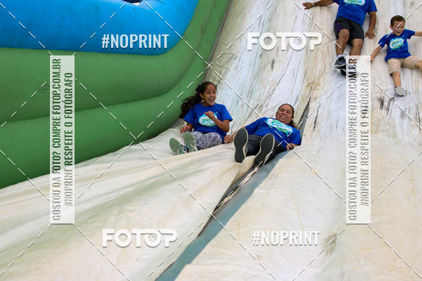 Compre as suas fotos do eventoCorrida Insana 2019 - Florianpolis no Fotop