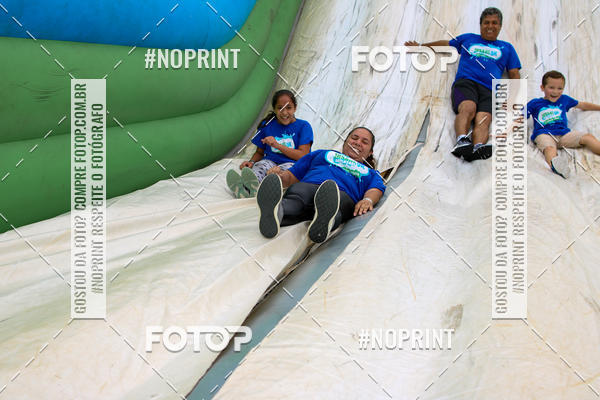 Compre as suas fotos do eventoCorrida Insana 2019 - Florianpolis no Fotop