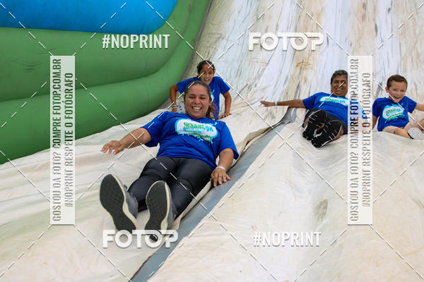 Compre as suas fotos do eventoCorrida Insana 2019 - Florianpolis no Fotop