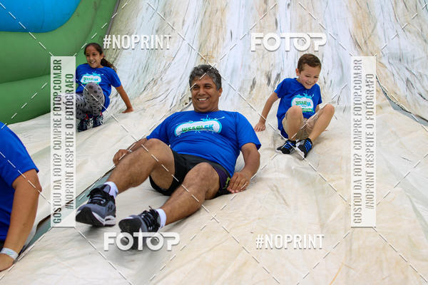 Compre as suas fotos do eventoCorrida Insana 2019 - Florianpolis no Fotop