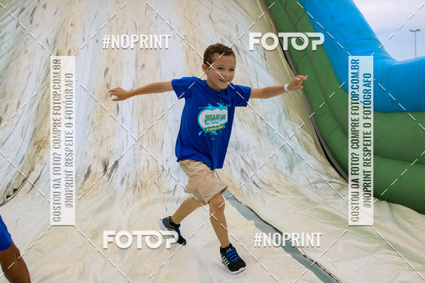 Compre as suas fotos do eventoCorrida Insana 2019 - Florianpolis no Fotop