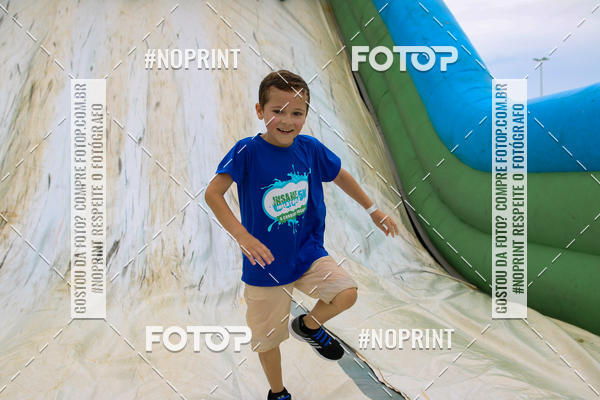 Compre as suas fotos do eventoCorrida Insana 2019 - Florianpolis no Fotop