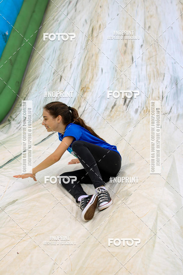 Compre as suas fotos do eventoCorrida Insana 2019 - Florianpolis no Fotop