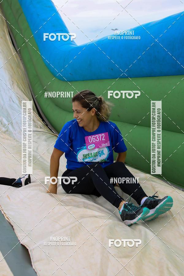 Compre as suas fotos do eventoCorrida Insana 2019 - Florianpolis no Fotop