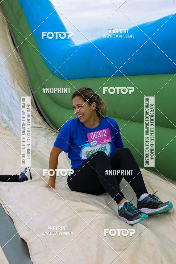 Compre as suas fotos do eventoCorrida Insana 2019 - Florianpolis no Fotop
