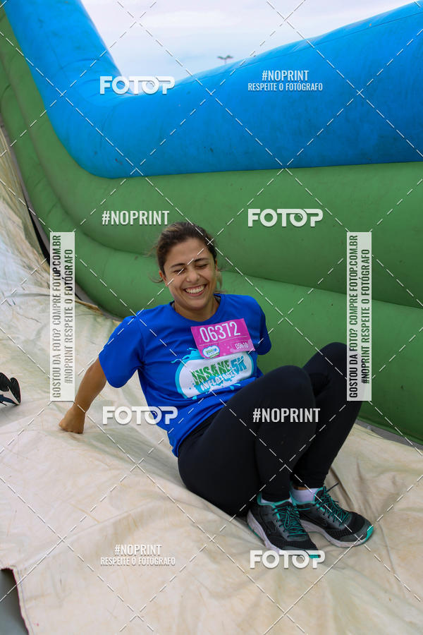 Compre as suas fotos do eventoCorrida Insana 2019 - Florianpolis no Fotop