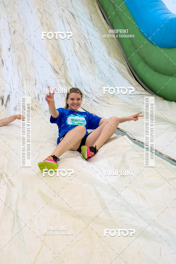 Acquista le foto dell'eventoCorrida Insana 2019 - Florianpolis in Fotop