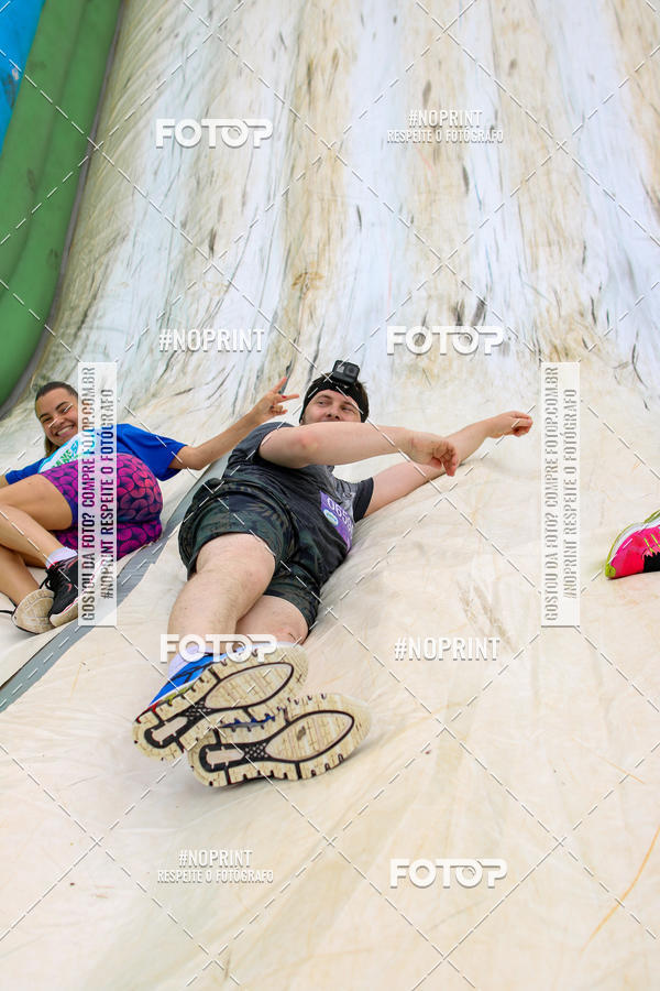 Acquista le foto dell'eventoCorrida Insana 2019 - Florianpolis in Fotop