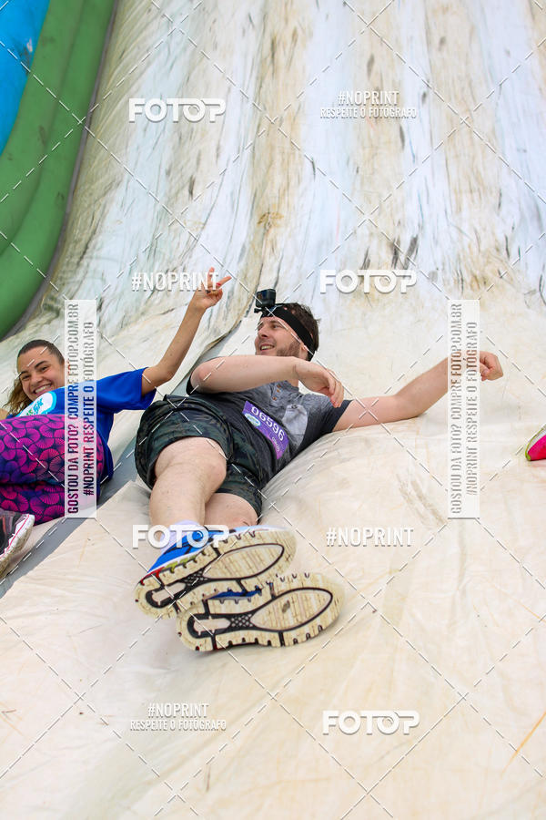 Acquista le foto dell'eventoCorrida Insana 2019 - Florianpolis in Fotop